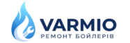 Varmio